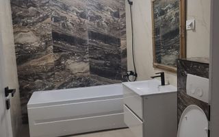 Apartament 1 camera - Str Soarelui - Bizantique - Loc parcare - Poză 5