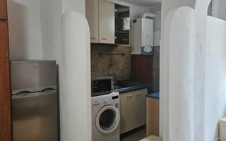 Apartament 1 Camera | 30 Mp | Parcare | Gheorgheni Brancusi - Poză 6