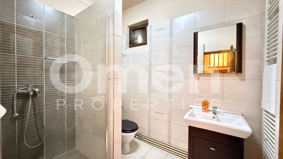 Casa Tautii Magheraus | 256 mp | teren 6800 mp - Poză 7