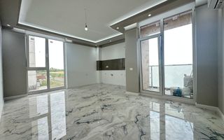 Apartament deosebit cu 3 camere | Campeador City - Poză 4