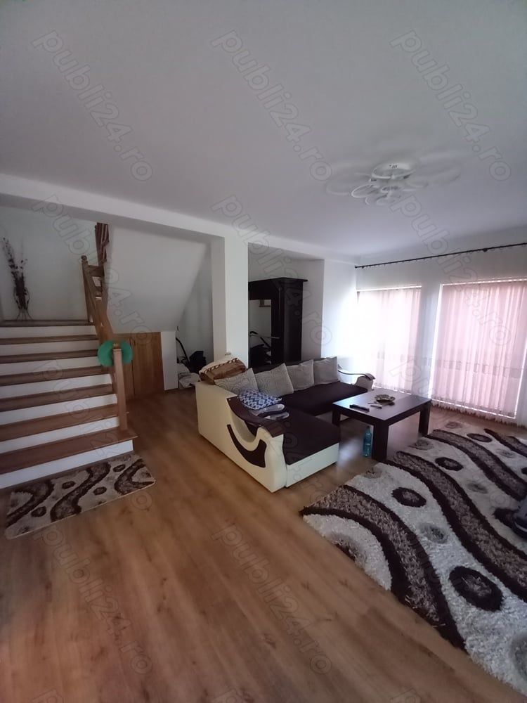 Vila la un superpret! - Poză 6