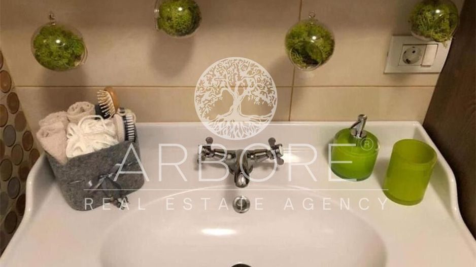 Apartament 2 Camere, Zona Marriott - Poză 7