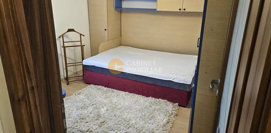 Chirie - 3 camere - Tătărași - Poză 3