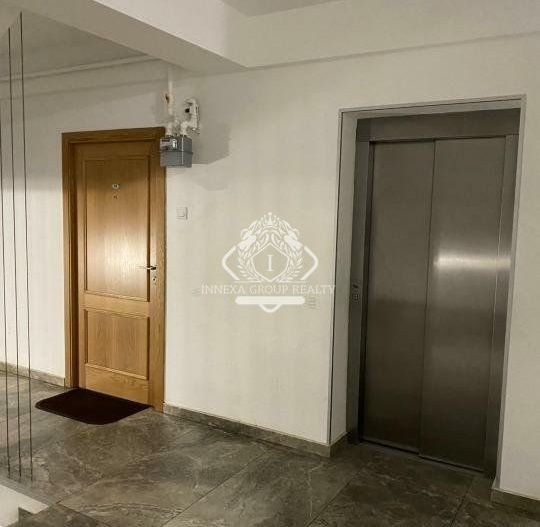 Apartament 3 camere - modern - posibilitate achizitie parcare I Ghencea - Poză 10