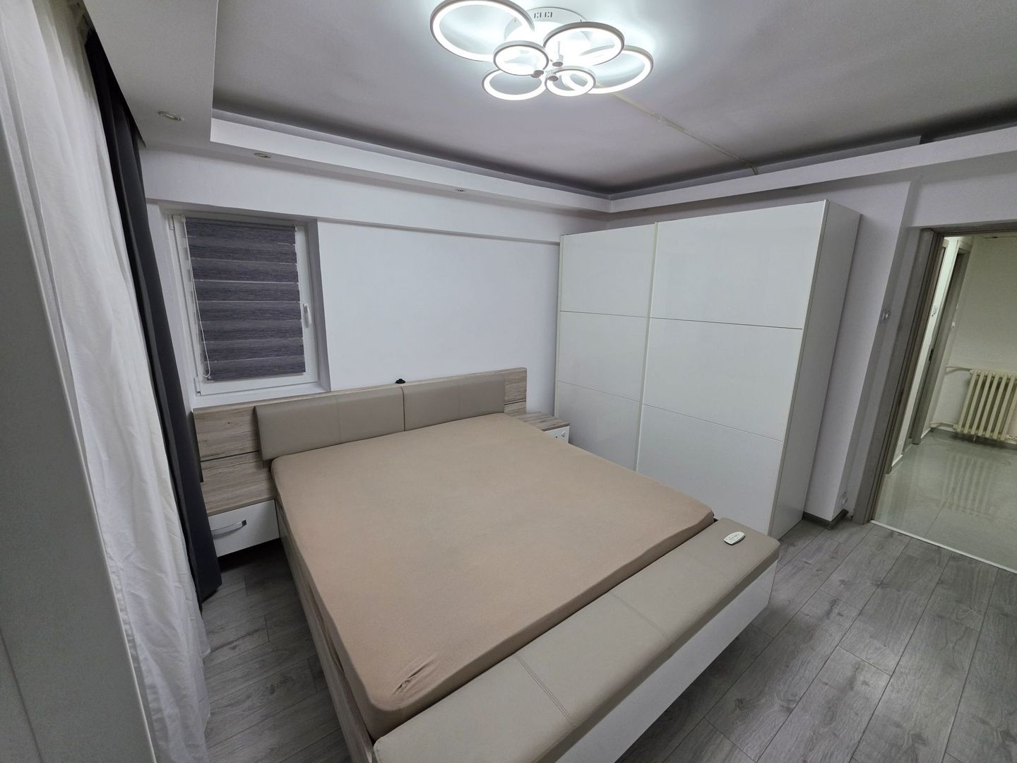 Apartament 2 camere, Bulevardul  Unirii 76 - Poză 3
