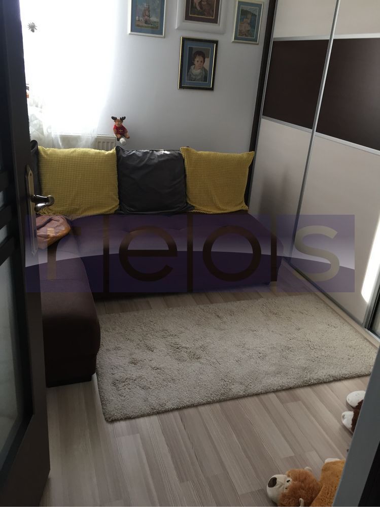 VANZARE 3 CAMERE | DOAMNA GHICA | 87 MP UTILI | - Poză 3