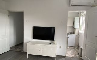 Apartament 2 camere, renovat, în cartierul Gheorgheni – zona Diana - Poză 4