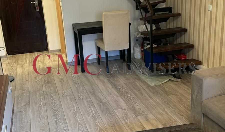 Apartament 2 camere, supraetajat, Vitan - Poză 4