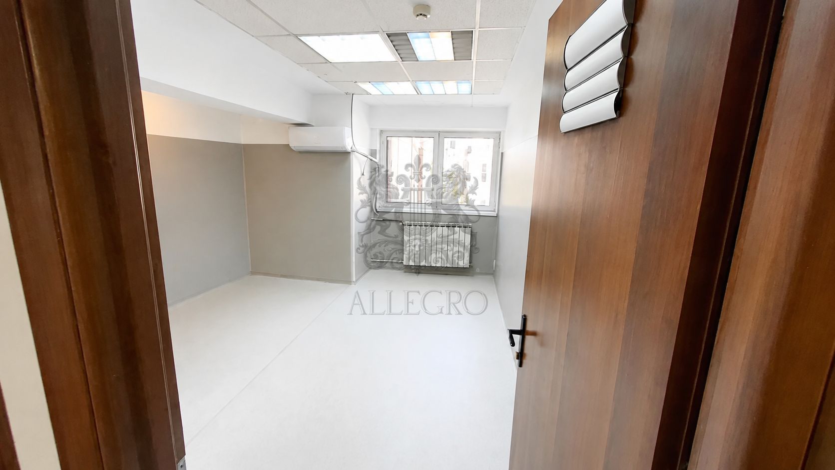 Spatiu Birouri | Piata Unirii - Fantani | Metrou Unirii 50m - Poză 5