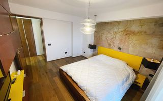 3 camere, mobilat modern, spatios, terasa, Zorilor, UMF, Observator - Poză 2