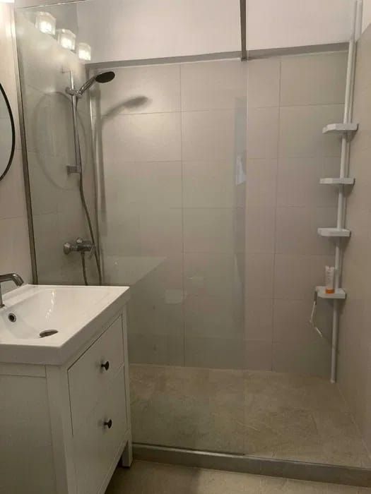 AP. 2 CAMERE MARRIOTT - CENTRALA TERMICA, RENOVAT, BLOC REABILITAT - Poză 7