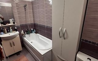 3 Camere - 89MP | Decomandat | Credit | Boxa | Metrou Pacii - 5 minute - Poză 7