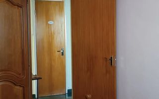 Apartament 4 camere | 88 mp | Pantelimon - Chisinau - Poză 5