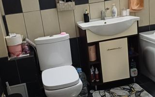 Corbu casă nouă constructie 2016 - Poză 11