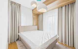 Casă modernă cu 4 camere în Otopeni, perfectă pentru mutare imediată! - Poză 23