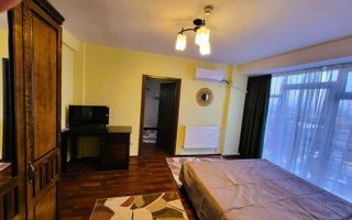 Apartament 2 camere de închiriat – Bucium, lângă OMV-PETFRIENDLY - Poză 2
