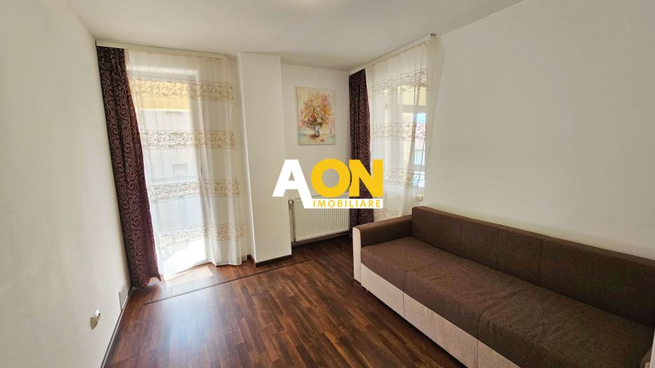 Apartament 3 camere, etaj 2, zona ultracentrala - Poză 10