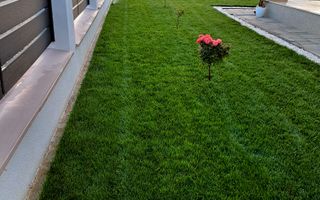 Comisiom 0% Vila 2022  teren 1000 mp Ciorogarla - Poză 42