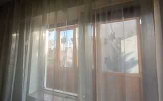 Apartament 3 camere 107 mp loc parcare Drumul Taberei - Metrou - Poză 14