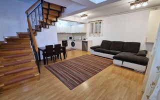 Apartament 2 camere |  80mp | zona Vivo - Poză 1