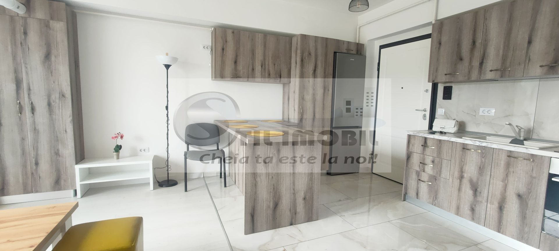 2 CAM TATARASI  OPEN SPACE  LOC DE PARCARE - Poză 11