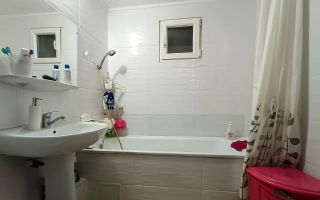 3 Camere 12 minute de Metrou Crangasi (Centrala Proprie) - Poză 10