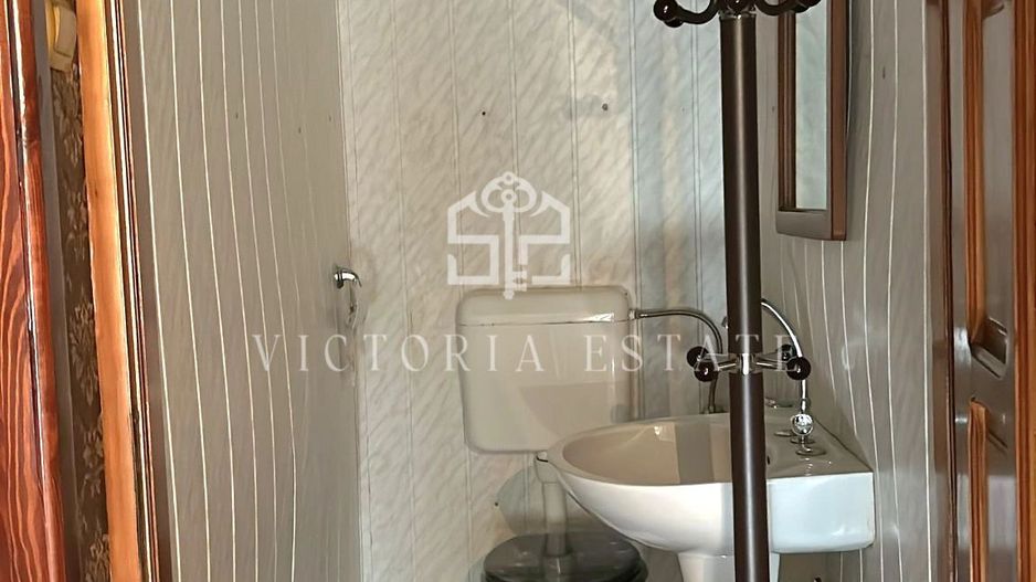 Oportunitate casa la cheie Brasov Schei - Poză 18