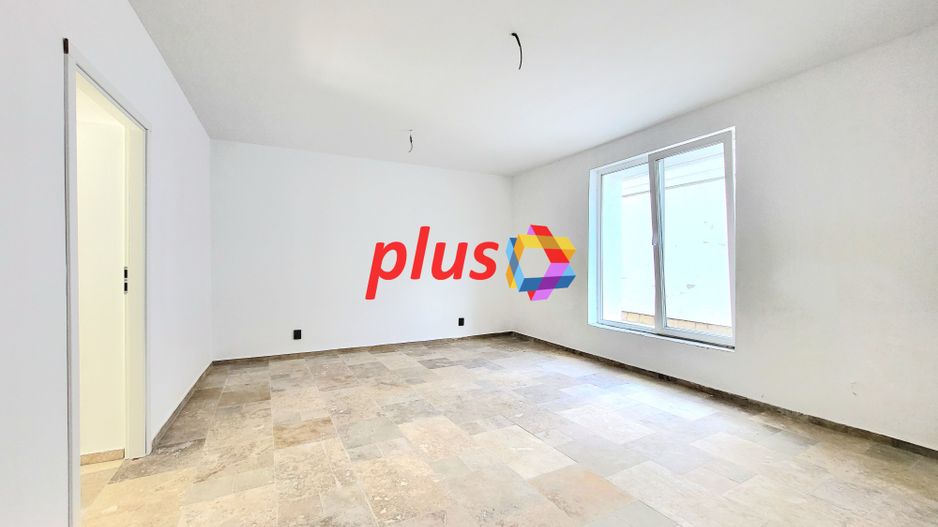 Spatiu birouri de vanzare - 51 mp plus-imo.ro - Poză 4