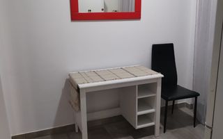 Apartament 2 Camere Bragadiru, ADM Rezidential,  loc de parcare inclus - Poză 5