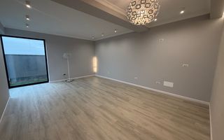 Casa moderna, zona Selgros - 210 000 Euro - Poză 1