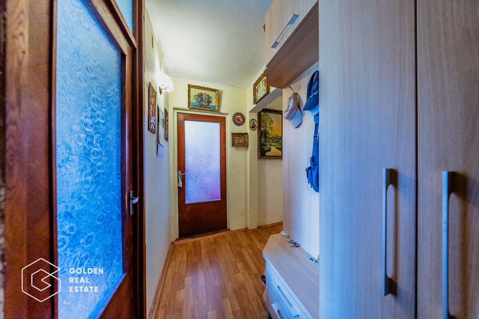 Apartament 4 camere, Micalaca, zona Miorita, etaj 3, decomandat, comision 0% - Poză 20