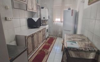 Apartament 3 camere decomandat | Aproape de mare | Ideal locuință sau - Poză 4