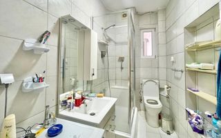 APARTAMENT 78 MP | VILA INTERBELICA | MALL VITAN - Poză 9