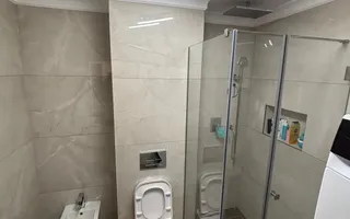 Apartament de vânzare, 53 mp ,loc de parcare subteran ,zona Buna ziua - Poză 13