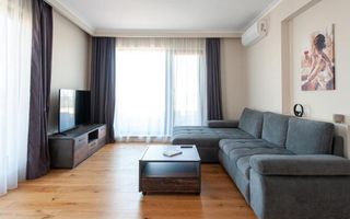 Apartament modern 2 camere | 81 mp– Str. Biharia - Poză 3
