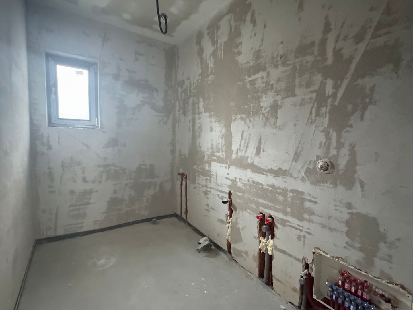 Casa cu 4 camere de vanzare in Santandrei, Oradea - Poză 3