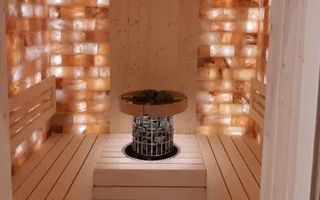 Casa de vanzare, Alba-Micesti - Poză 6