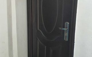 inchiriez apartament Dancu - Poză 4