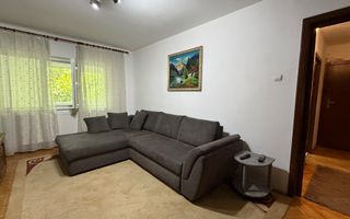 Comision 0% | 3 camere | decomandat | 2 bai | balcon | gata de locuit - Poză 1