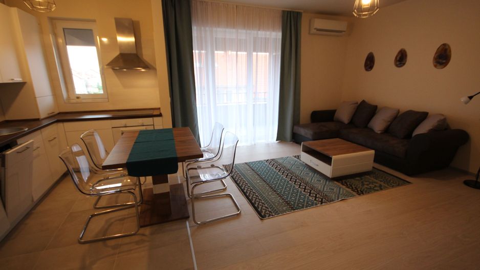 Apartament 2 camere Braytim - Poză 19