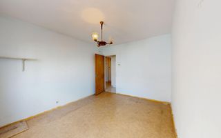 4 camere spatios, 88,7 mp, 2 balcoane, Dumbrava Noua - Poză 3