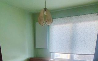 Apartament spatios 3 camere, 2 băi – Pandurilor / Tudor - Poză 3