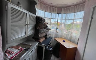 Apartament de 3 camere, 75 mp, zona Calea Dorobantilor - Poză 13