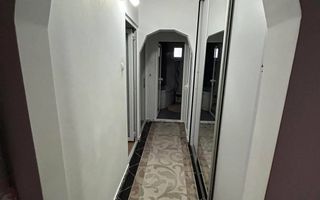 🏡 APARTAMENT 3 CAMERE DE VÂNZARE – MICRO 17 | 79.000 € - Poză 4