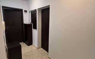 Apartament 2 camere – Complex Scandinavia - Poză 7