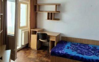 Apartament 2 camere decomandate, CUG, Valea Adâncă - de închiriat - Poză 4