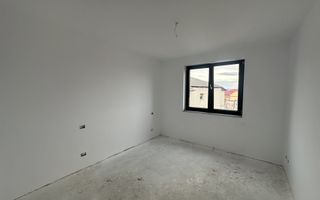 Apartament 2 camere | 58 mp utili | Zona Hurmuzachi – 75.000 € - Poză 10