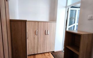 Apartament 2 camere + pod amenajat, Centrul Vechi - Baia Mare - Poză 7