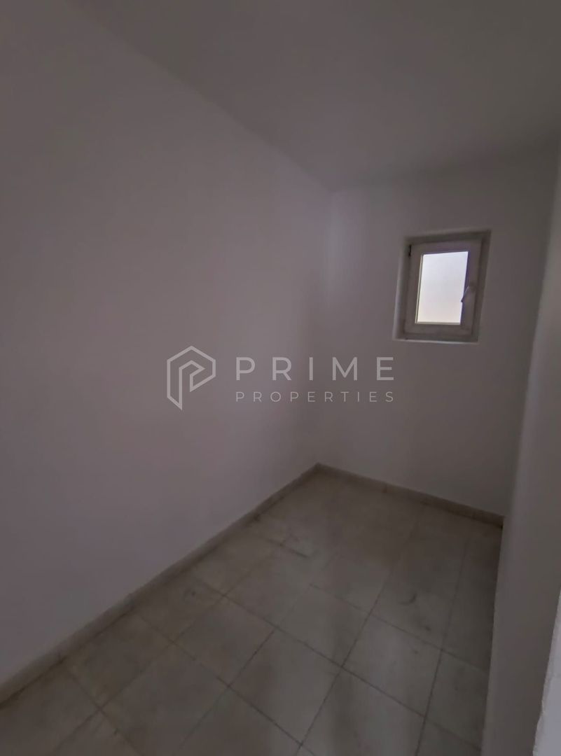 Casă cu 3 camere de vânzare, la cheie, în Unirii, Târgu Mureș - Poză 8