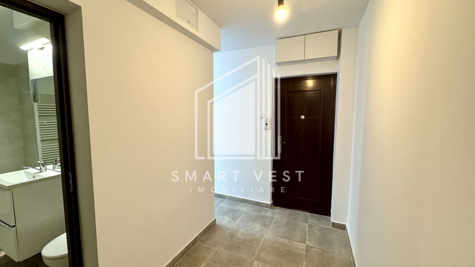 Apartament 2 camere | Etaj 2 | Micro 15 - Poză 18